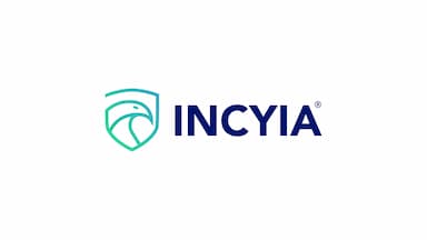 Incyia Logo