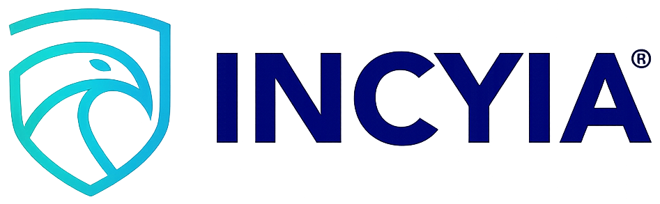 Incyia